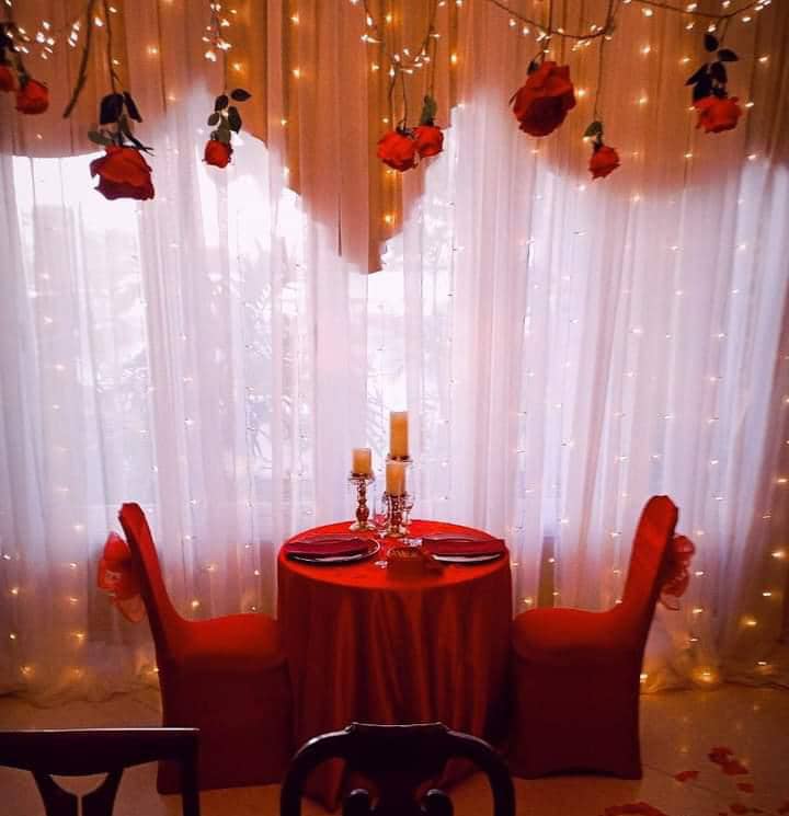 Organizar propuesta Matrimonio Cuba