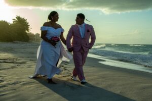 ofertas bodas Habana