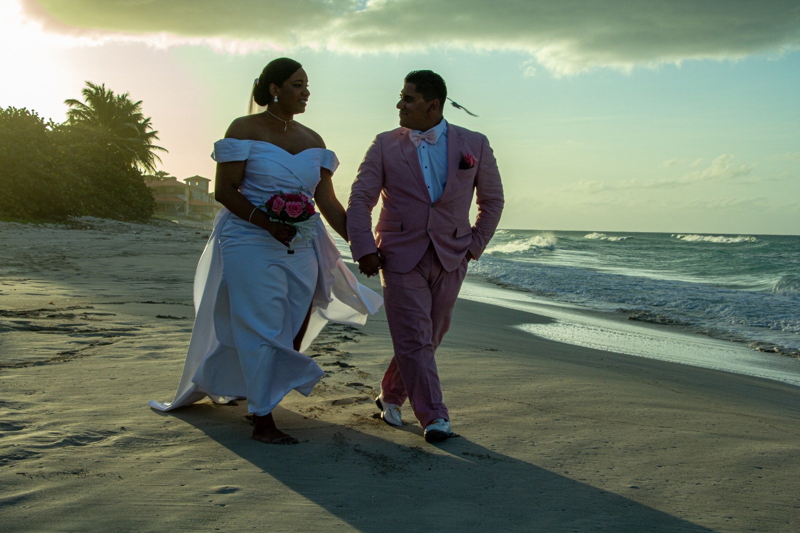 ofertas bodas Habana