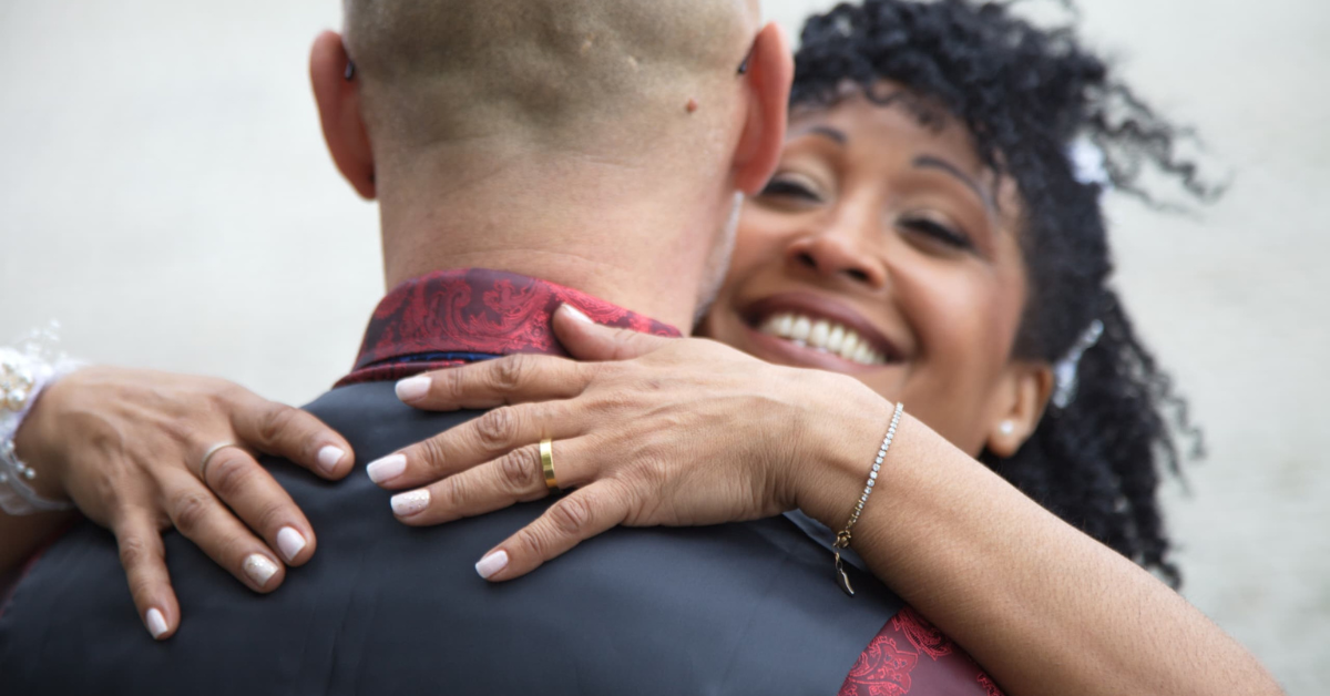 How Legalize Marriage Cuba
