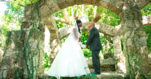 Wedding Cost in Cuba