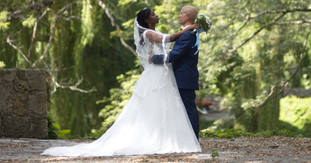 How Get Married Cuba