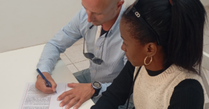 matrimonio civil en Cuba