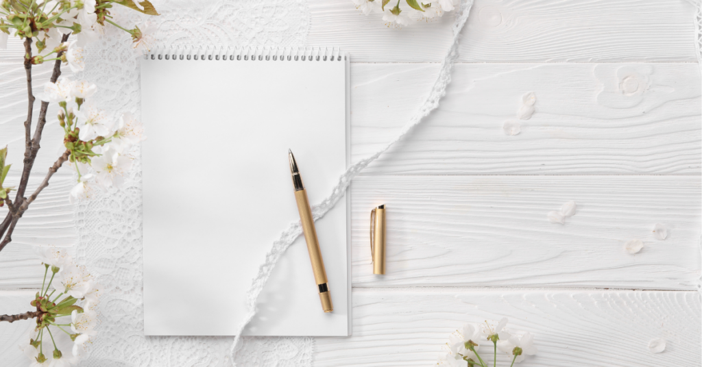 Cómo Elaborar Lista Invitados
