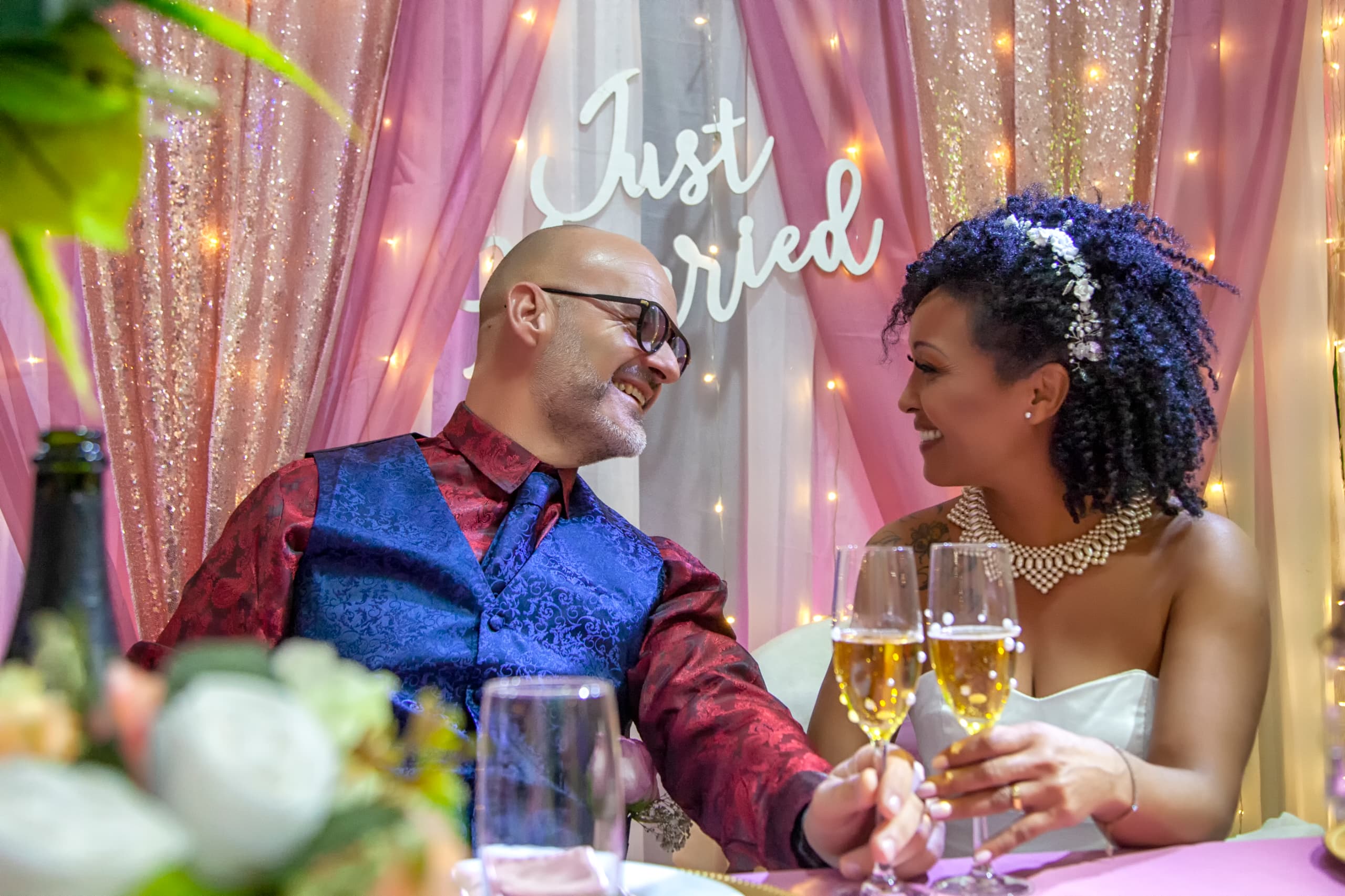 momentos esenciales boda