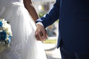 Best Wedding Venues in Cuba