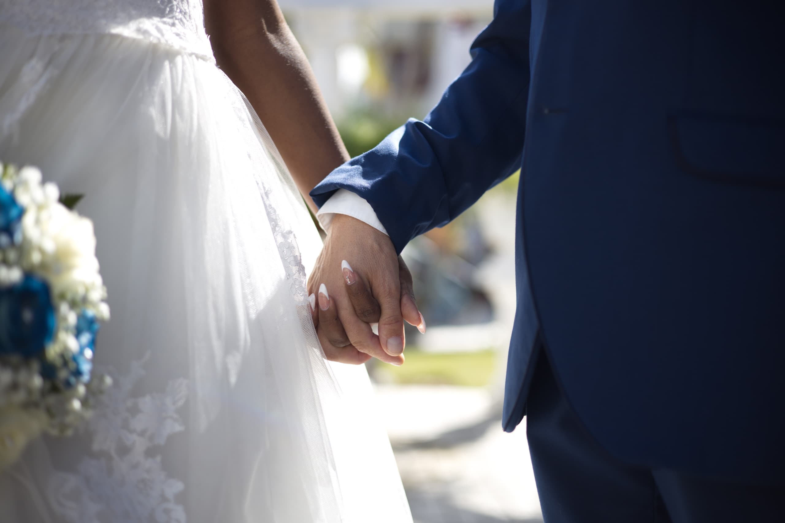 Best Wedding Venues in Cuba