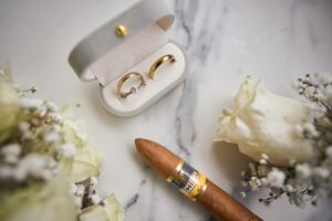 boda lujo cuba