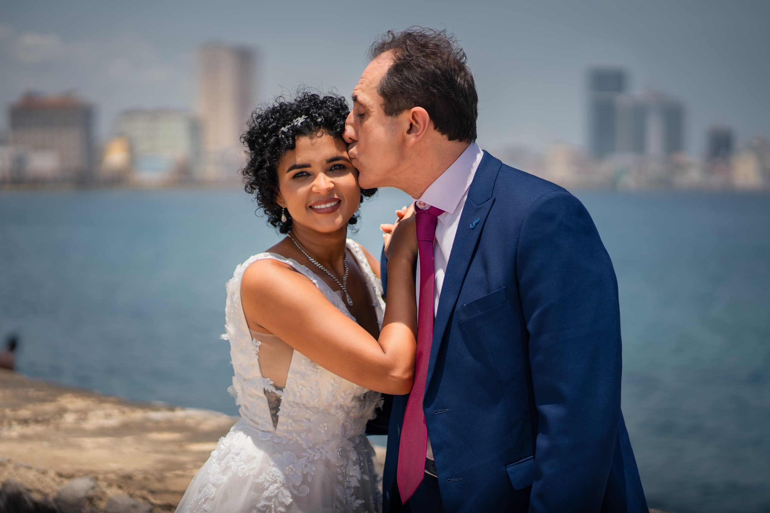 Marry Cuban Citizen Cuba