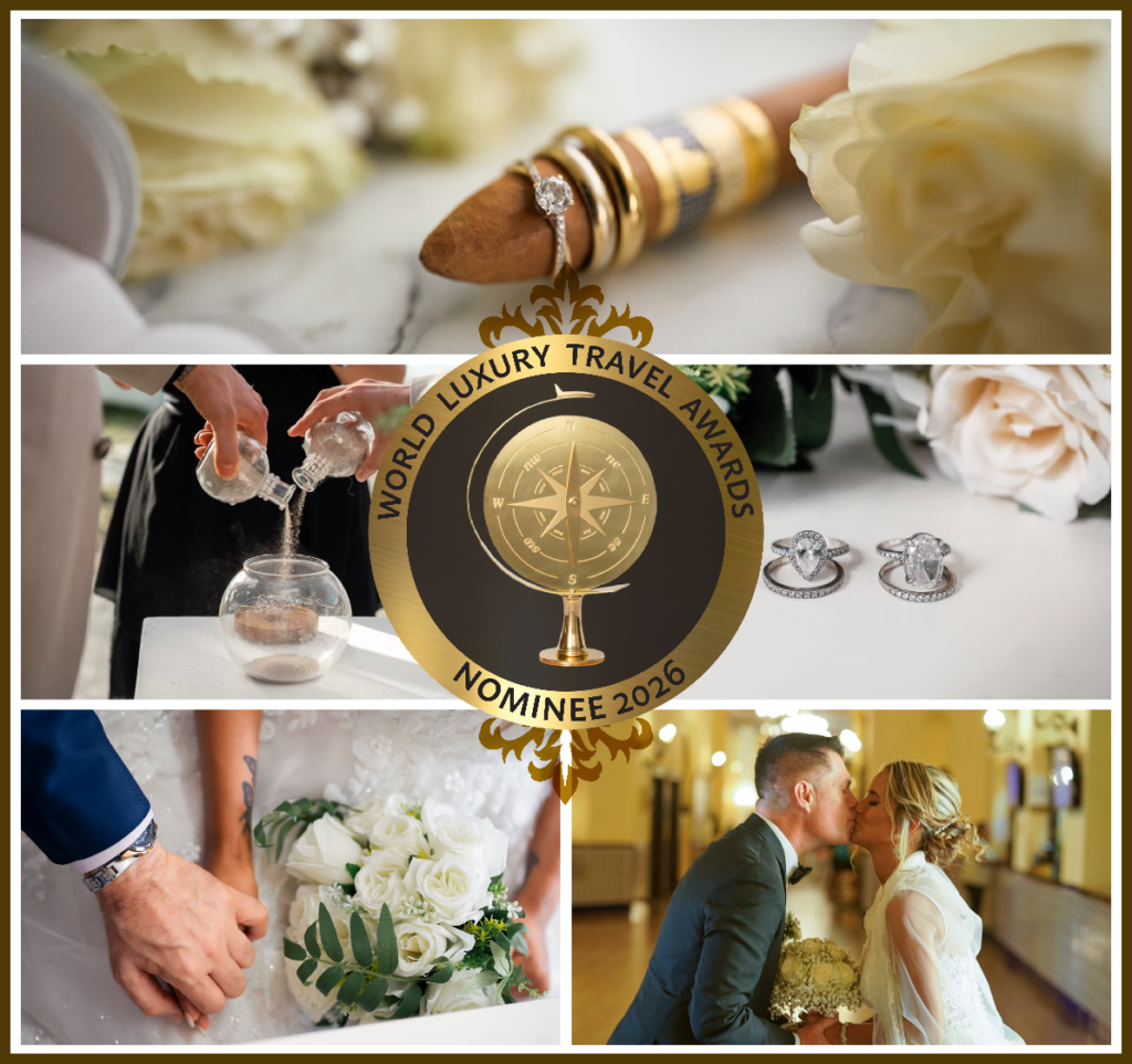 World Luxury Awards 2026