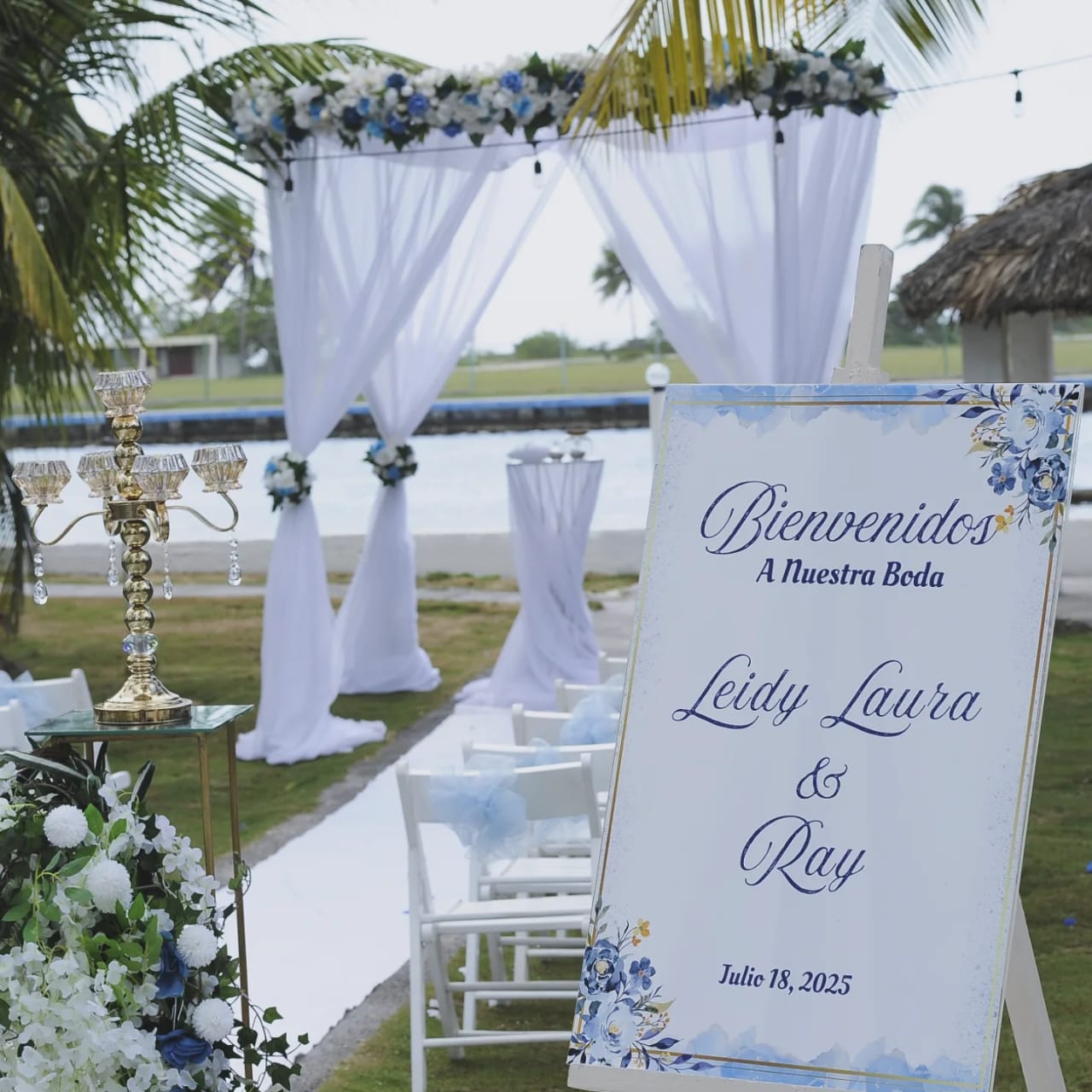 Luxury Weddings Havana Varadero