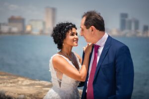 Luxury Weddings Havana Varadero