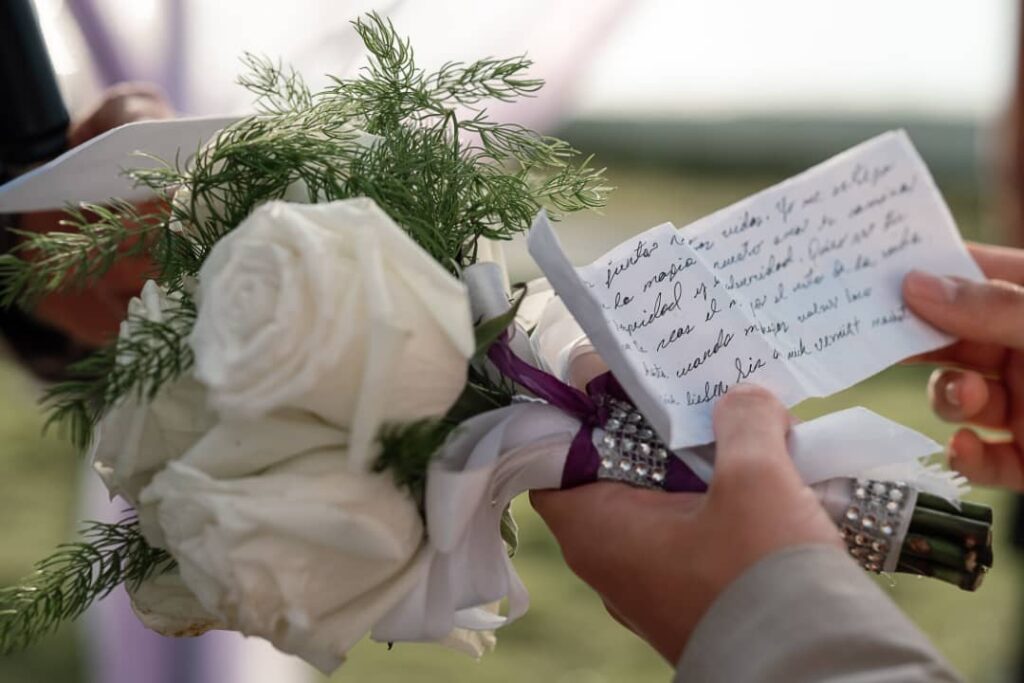 Best Months to Get Married in Cuba