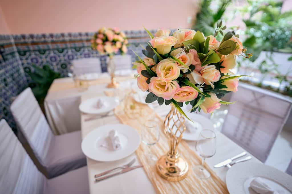 Agencia de eventos en Cuba