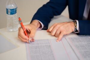 Single Status Affidavit Cuba Marriage