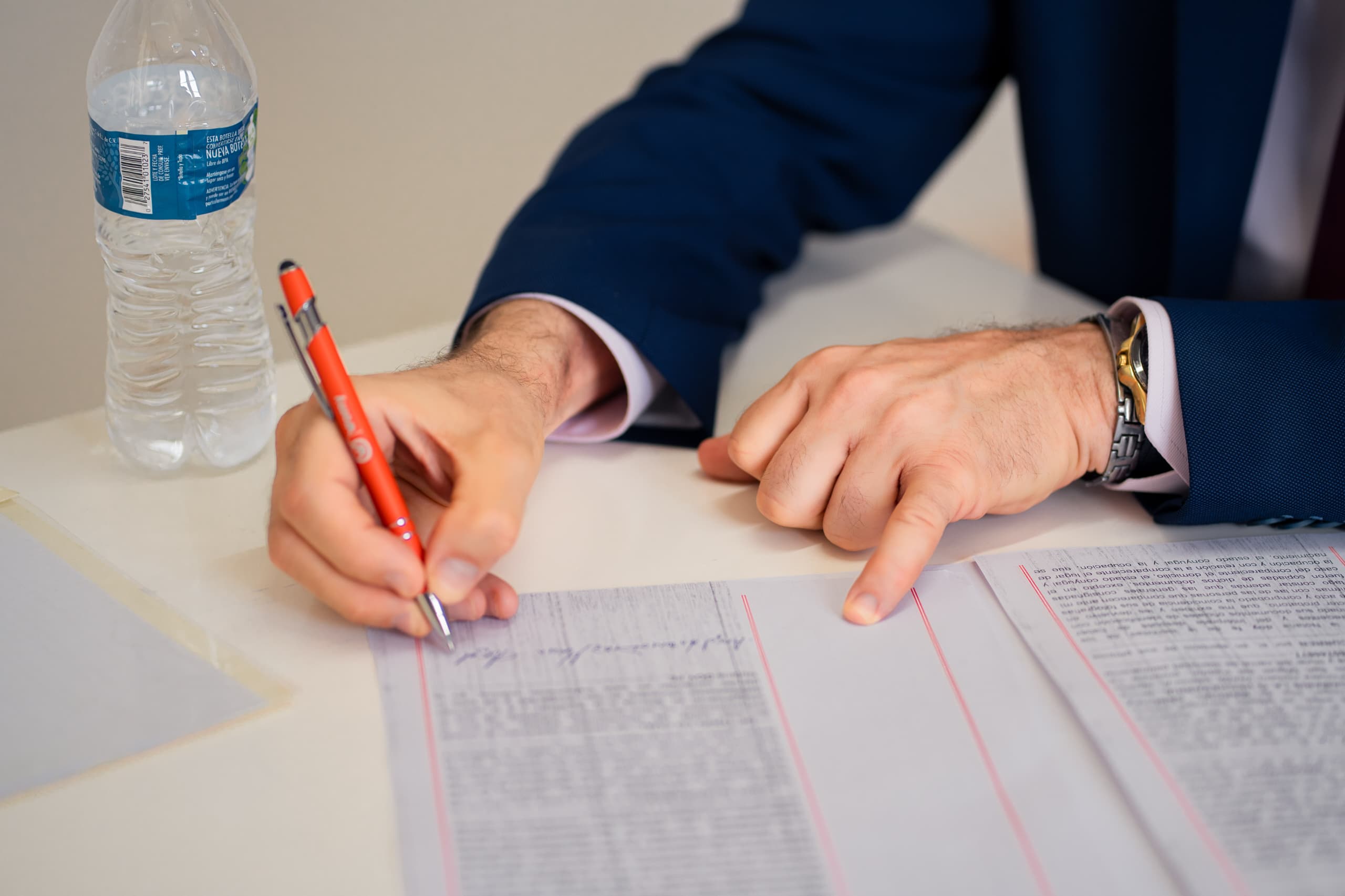 Single Status Affidavit Cuba Marriage