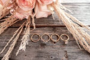 casarse cuba ciudadano francés