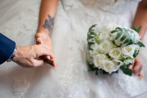 renovación de votos en Cuba