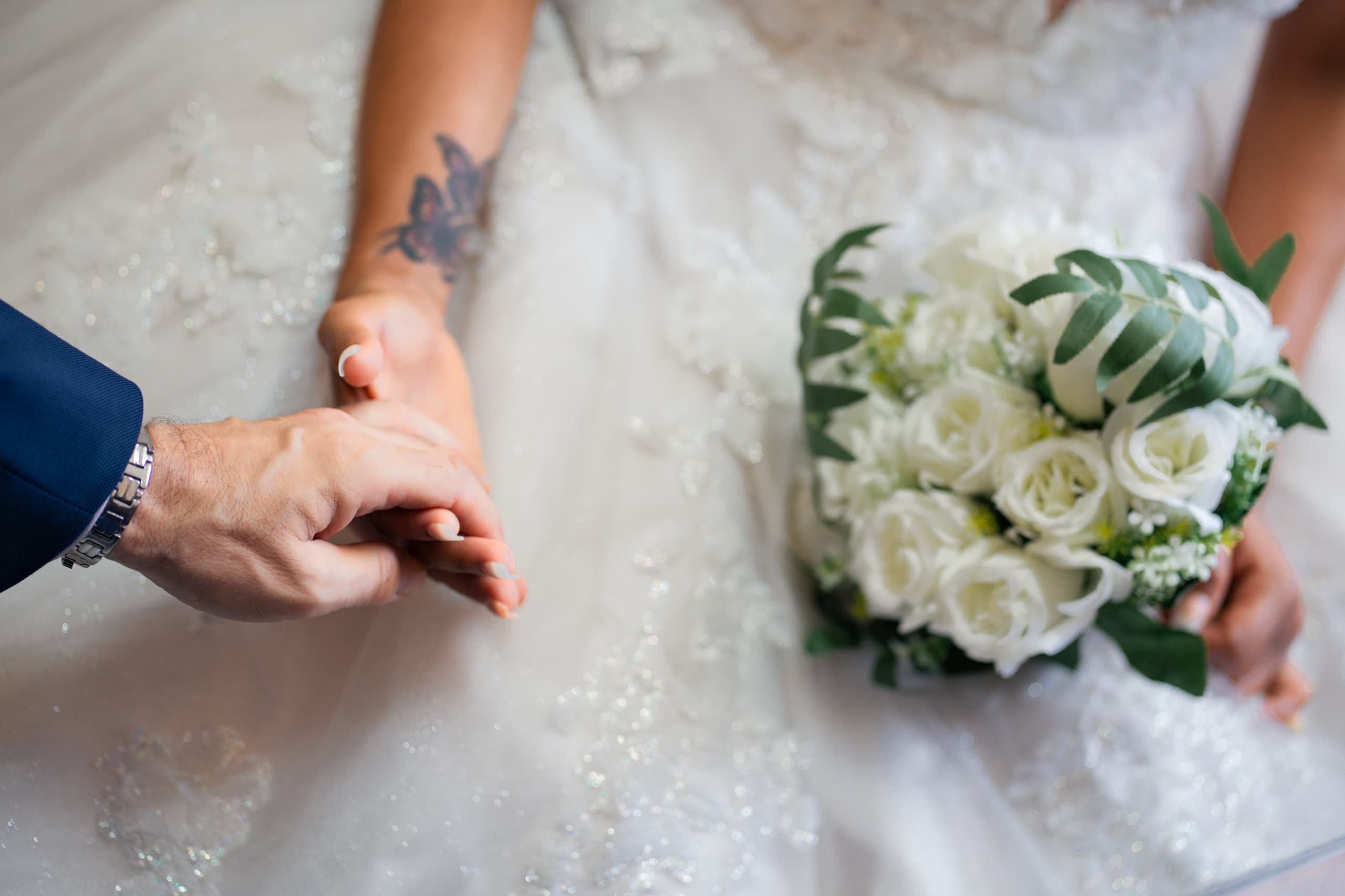 renovación de votos en Cuba