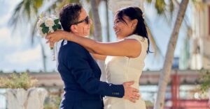 Boda Hotel Sevilla Cuba paquete