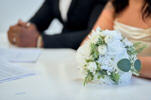 الزواج في كوبا