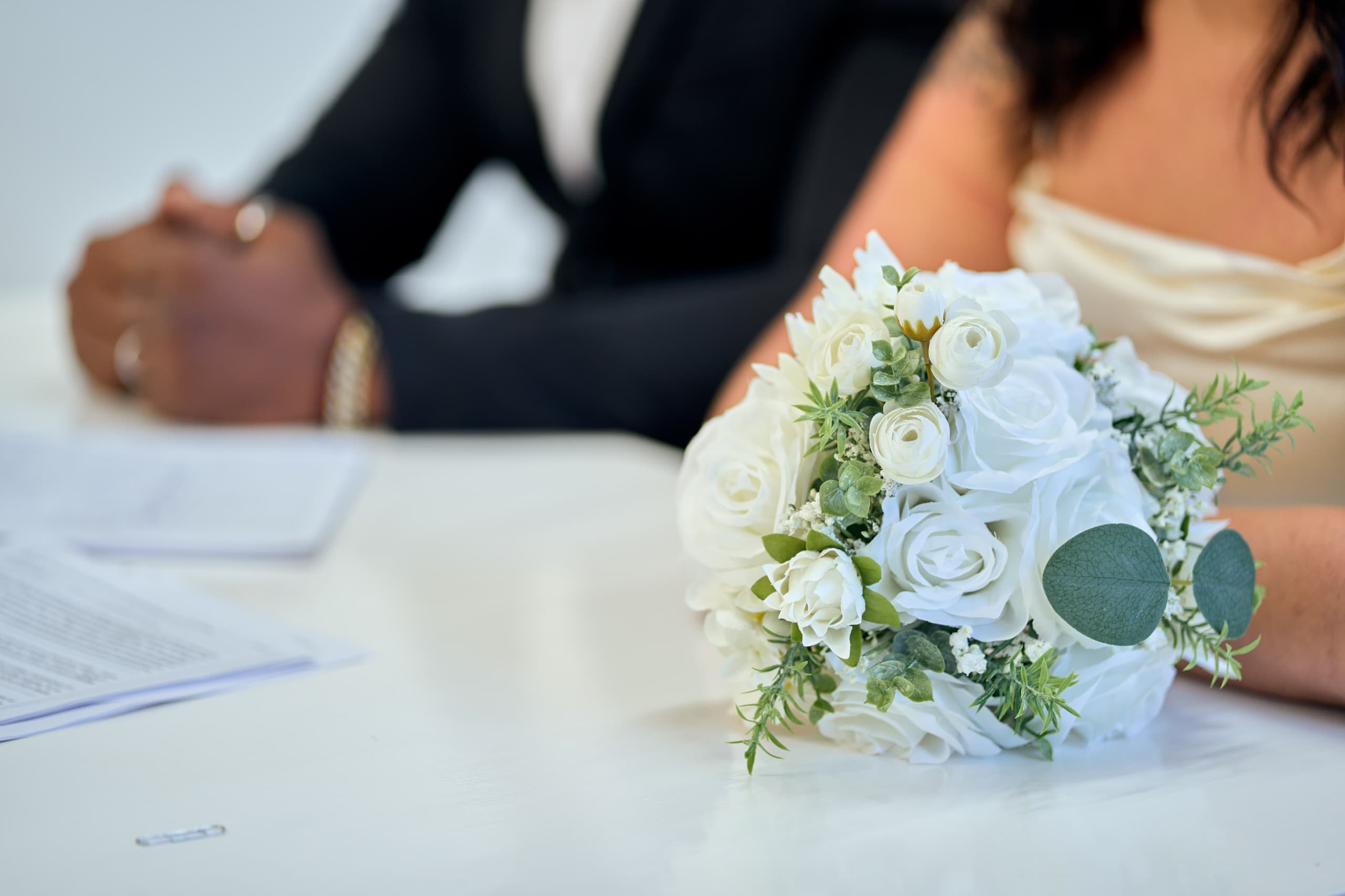 الزواج في كوبا